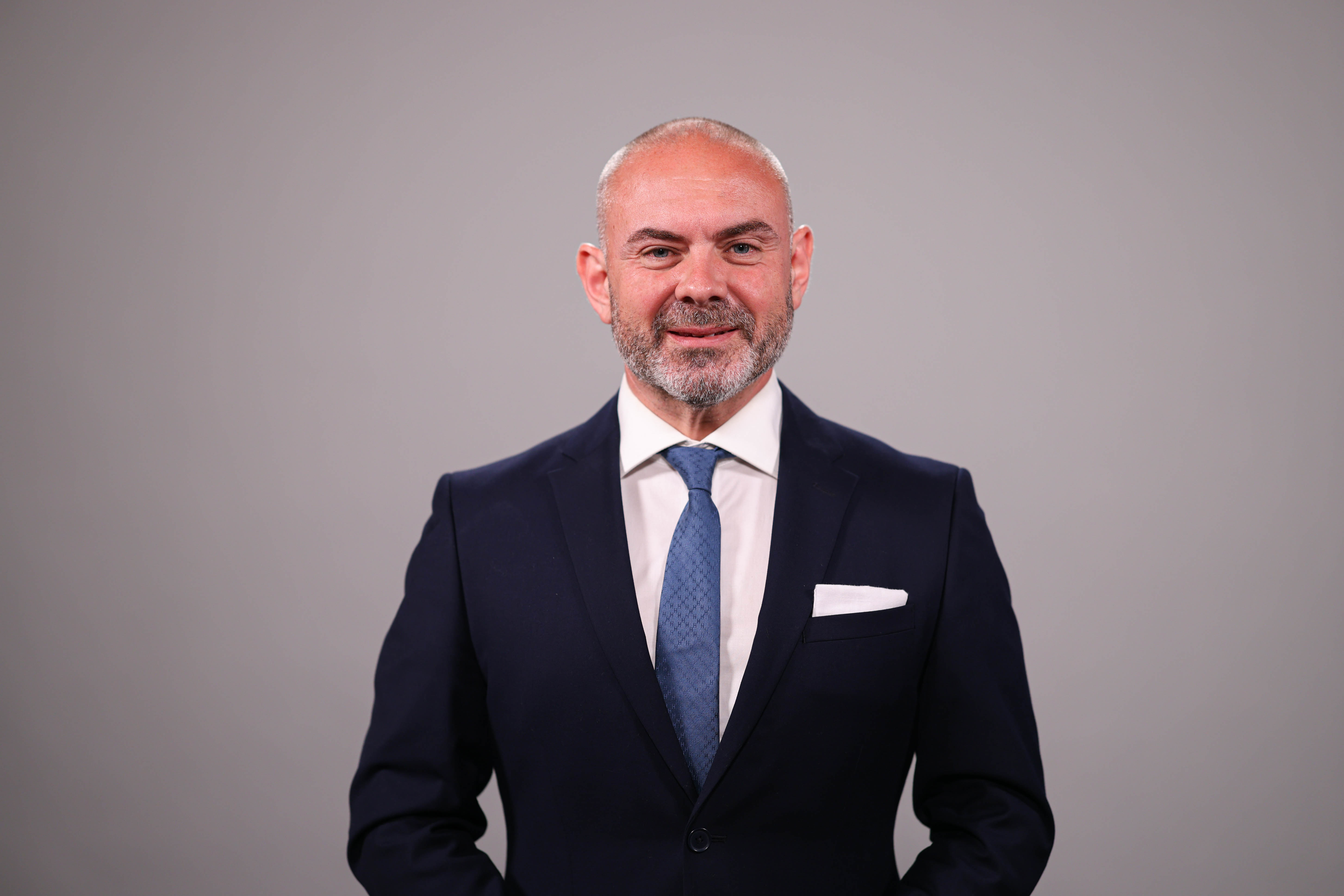 EN: Hon. Owen Bonnici MT: Onor. Owen Bonnici